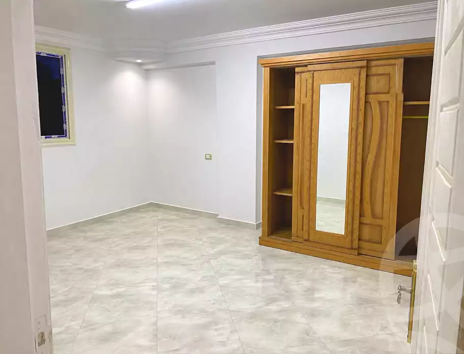 https://aqarmap.com.eg/en/listing/7155973-for-rent-cairo-ain-shams-alf-maskn-maher-badawi-st