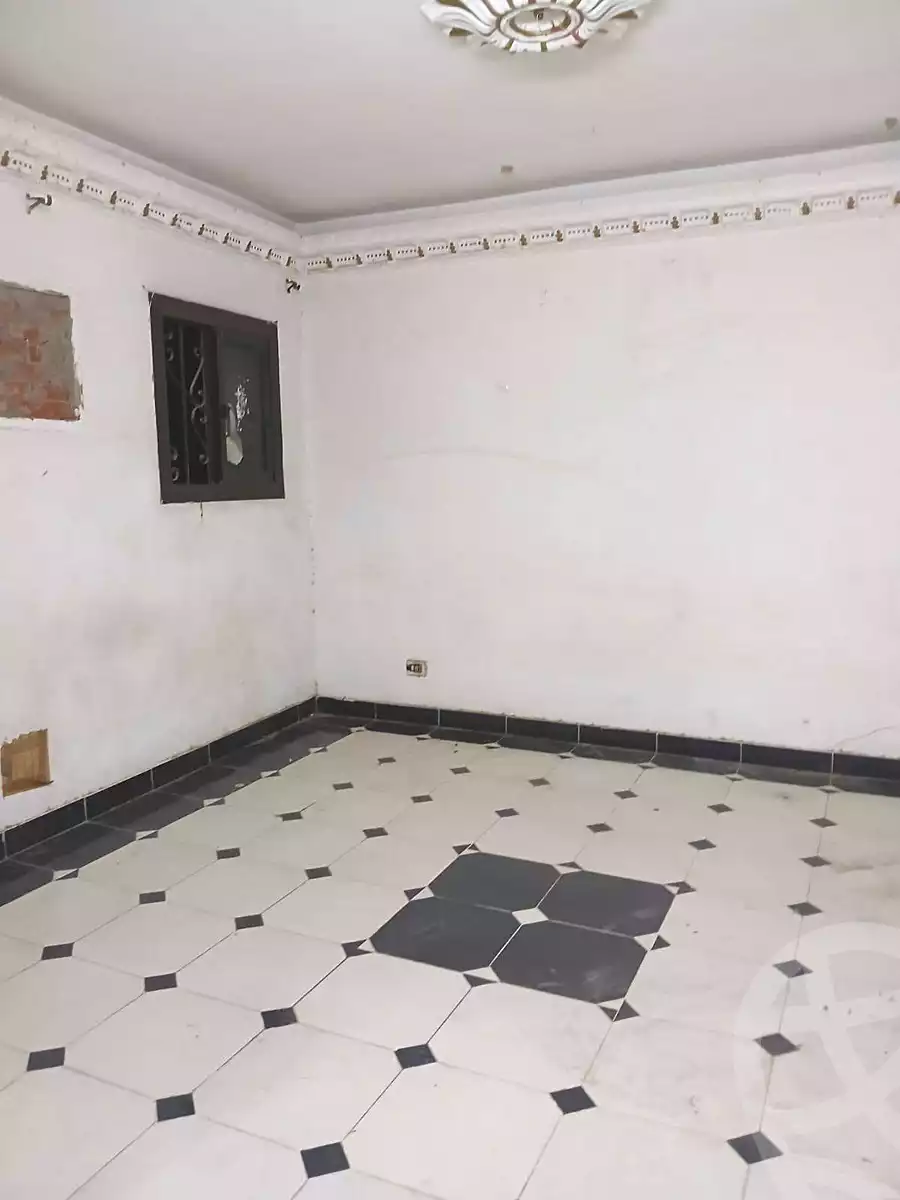 https://aqarmap.com.eg/en/listing/7155999-for-sale-cairo-el-haram-el-talbya-ezz-el-deen-omar-st
