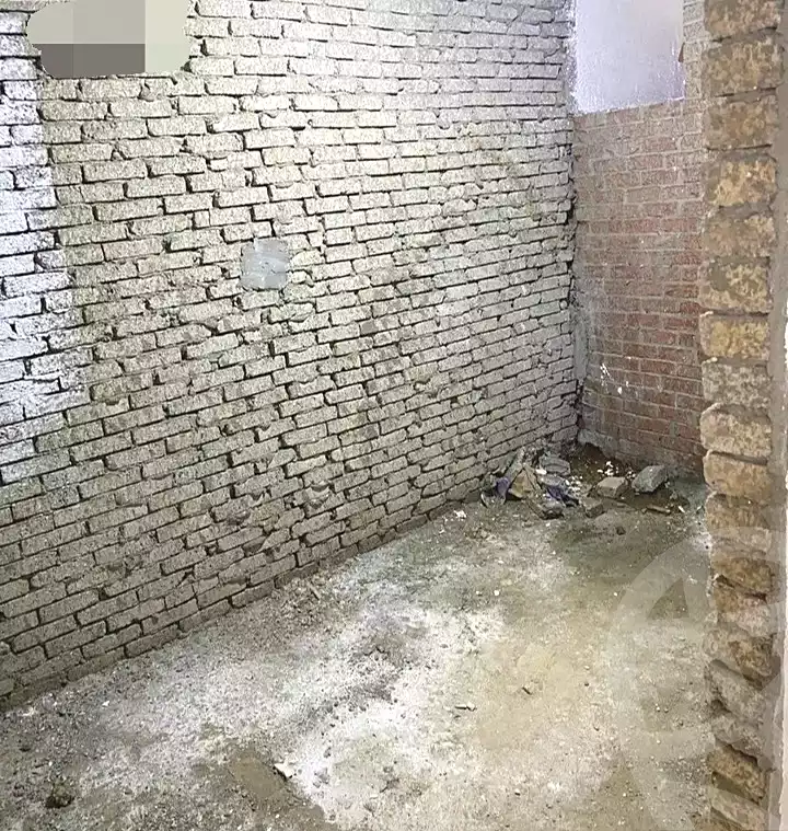 https://aqarmap.com.eg/ar/listing/7155985-for-sale-alexandria-lsywf