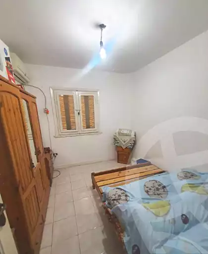 https://aqarmap.com.eg/ar/listing/7156002-for-sale-alexandria-al-agamy-shataa-el-nakheel