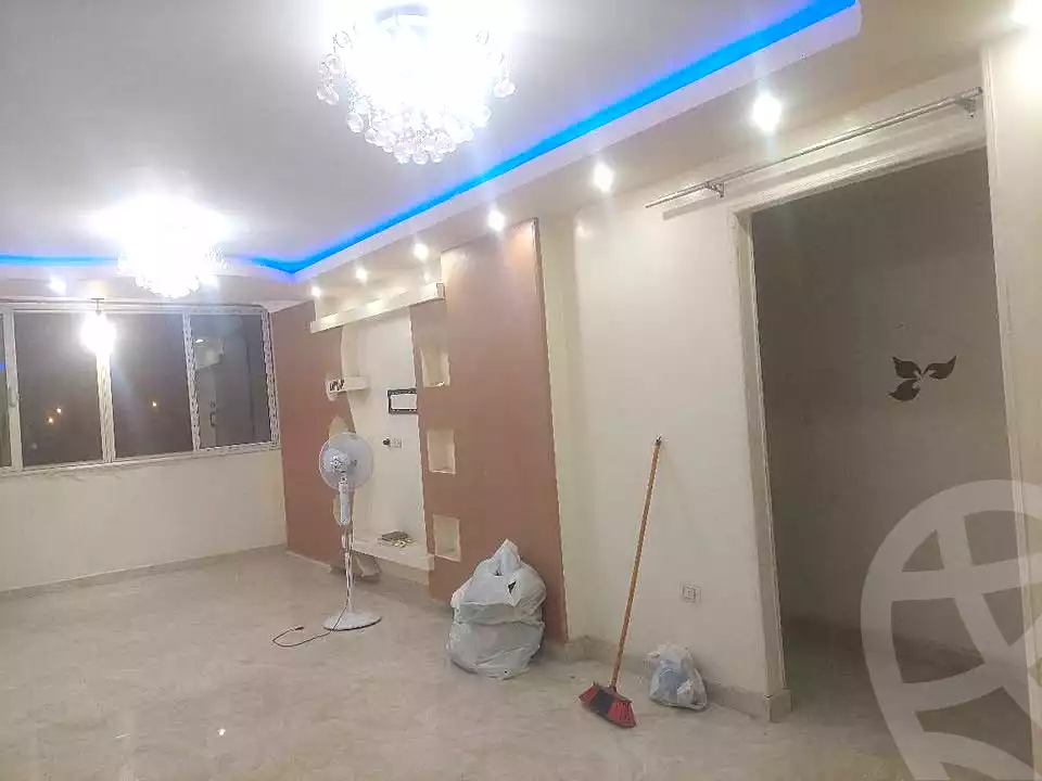 https://aqarmap.com.eg/en/listing/7156025-for-rent-cairo-el-haram-mishaal