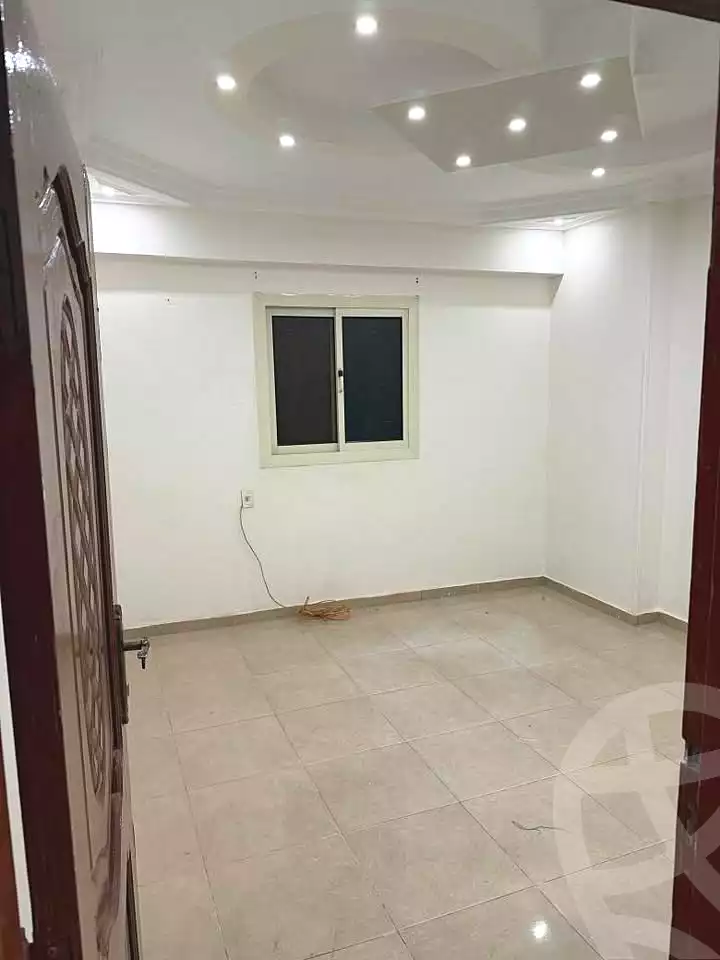 https://aqarmap.com.eg/ar/listing/7156023-for-rent-cairo-el-haram-el-maryotya