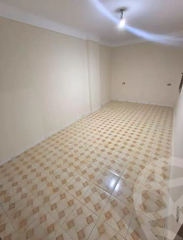 https://aqarmap.com.eg/ar/listing/7156024-for-sale-alexandria-lsywf-el-falki