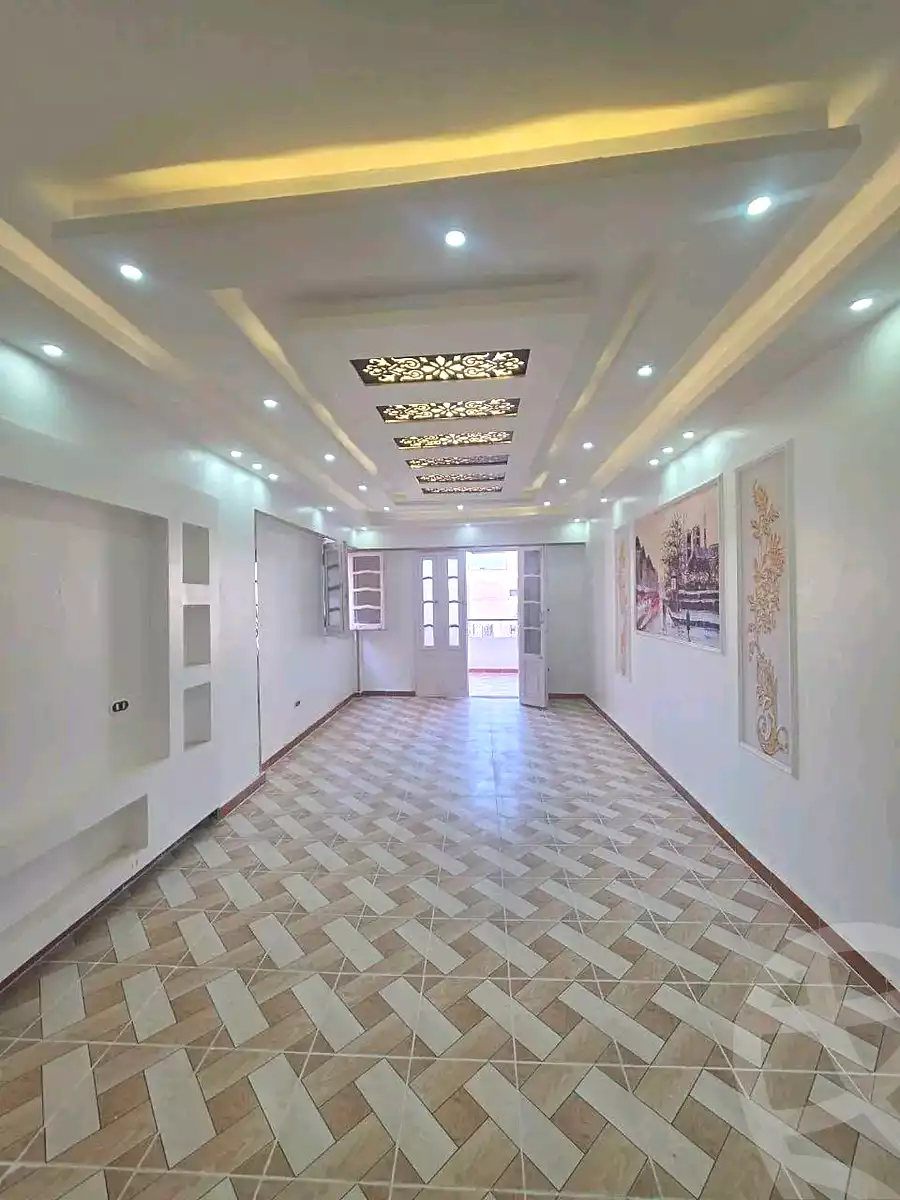 https://aqarmap.com.eg/ar/listing/7156033-for-sale-alexandria-al-agamy-shataa-el-nakheel