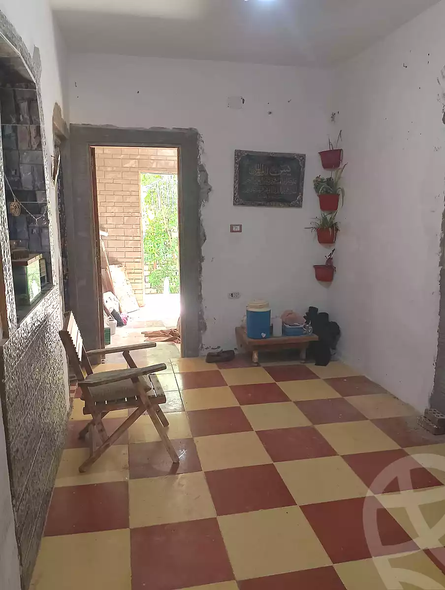 https://aqarmap.com.eg/ar/listing/7156034-for-sale-alexandria-abu-talat