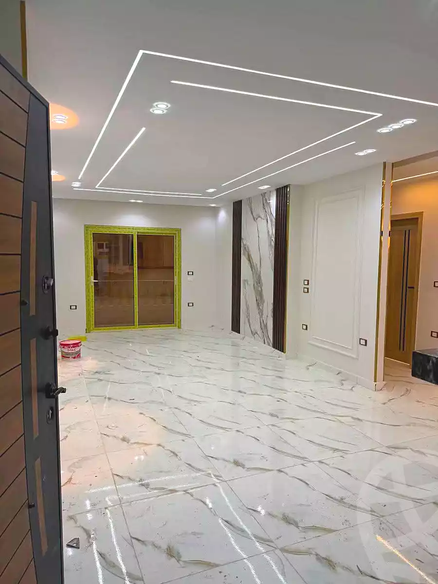 https://aqarmap.com.eg/en/listing/7156038-for-sale-cairo-el-haram-el-lebeny