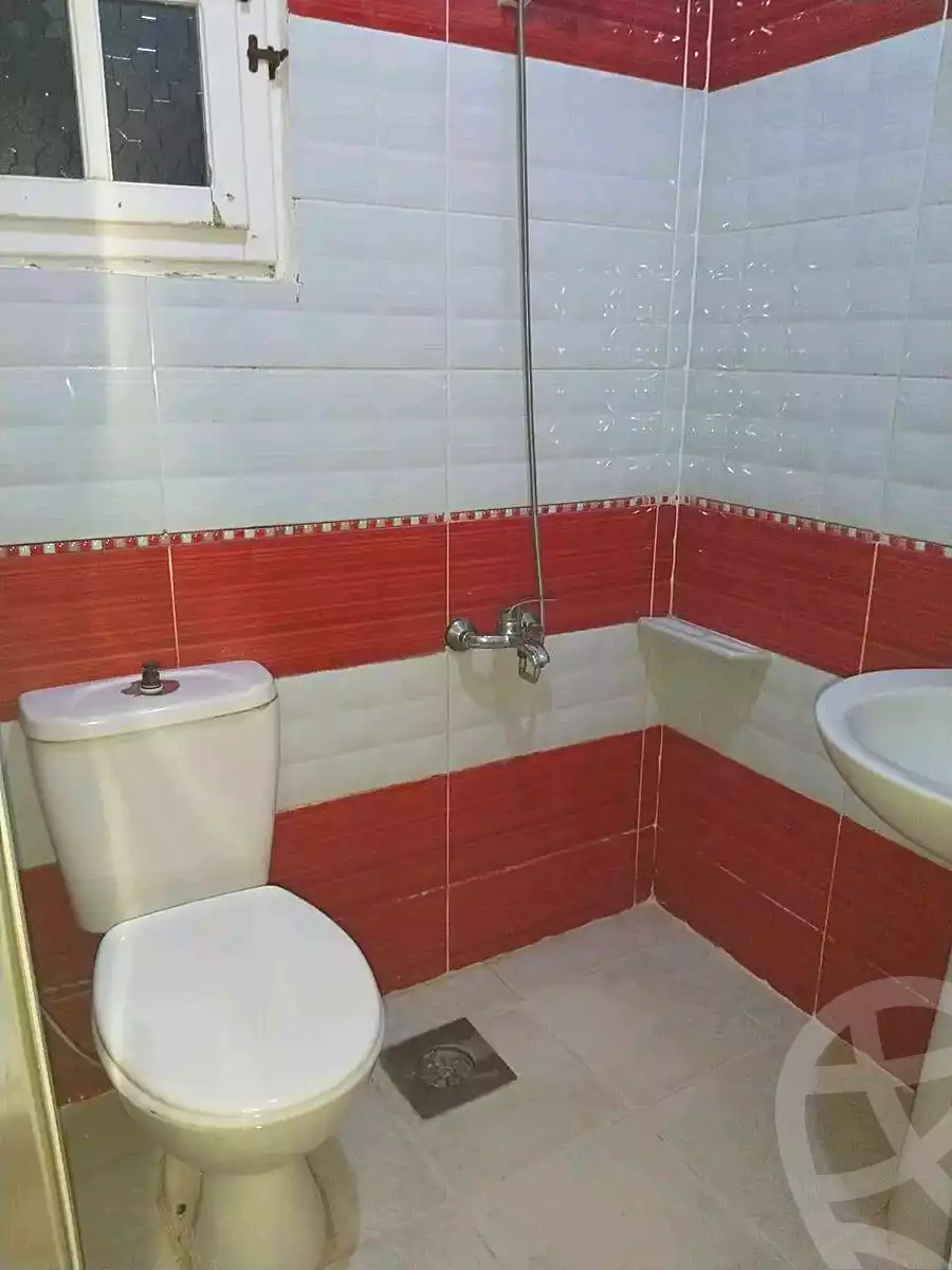 https://aqarmap.com.eg/en/listing/7156041-for-rent-alexandria-sydy-bshr-sydy-bshr-bhry