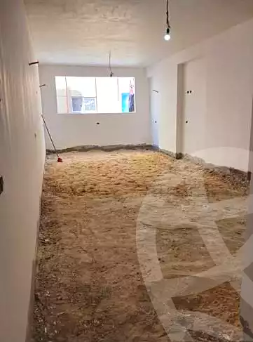 https://aqarmap.com.eg/en/listing/7156054-for-sale-cairo-faisal-el-matbeaa