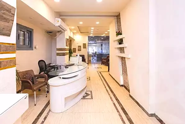 https://aqarmap.com.eg/en/listing/7156039-for-rent-alexandria-camp-cesar-el-gaish-rd