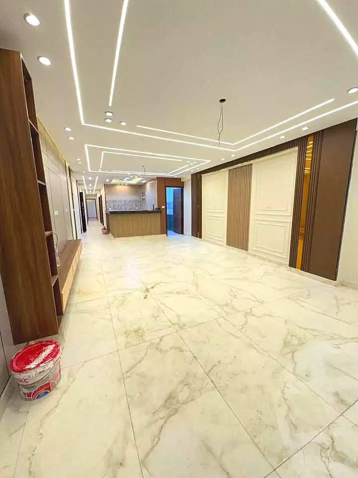 https://aqarmap.com.eg/en/listing/7156061-for-sale-cairo-el-haram-el-lebeny