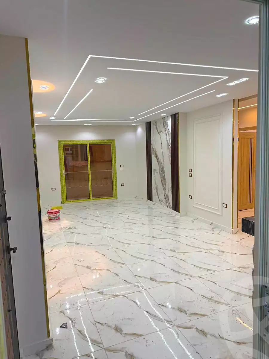 https://aqarmap.com.eg/ar/listing/7156062-for-sale-cairo-el-haram-el-lebeny