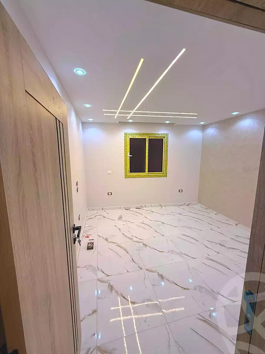 https://aqarmap.com.eg/ar/listing/7156062-for-sale-cairo-el-haram-el-lebeny