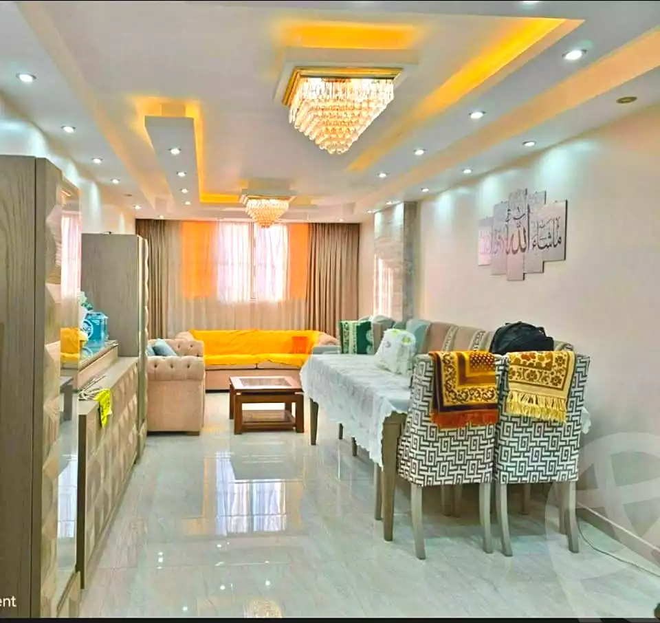 https://aqarmap.com.eg/ar/listing/7156063-for-sale-cairo-faisal-el-lebeny