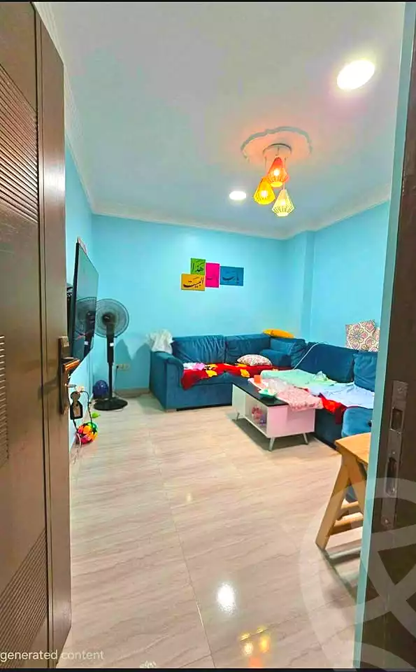 https://aqarmap.com.eg/ar/listing/7156063-for-sale-cairo-faisal-el-lebeny