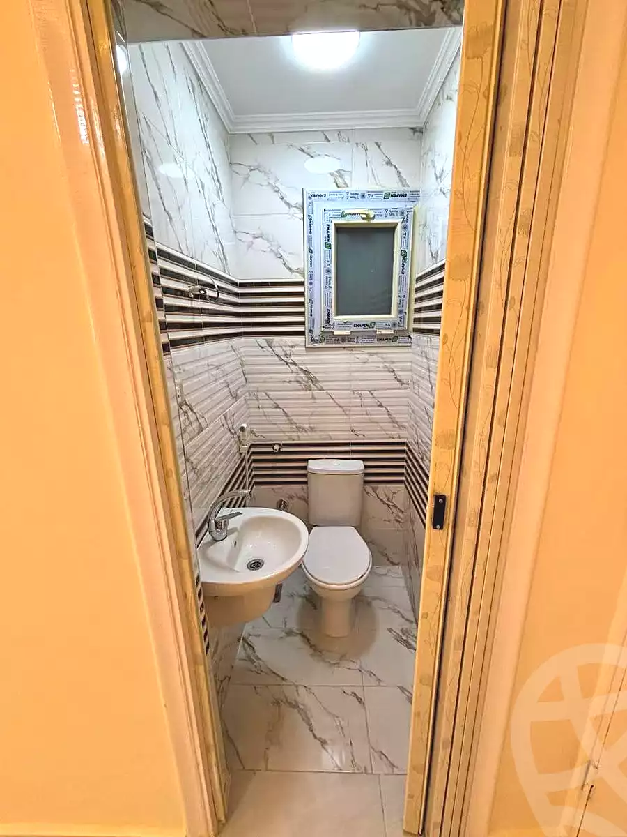 https://aqarmap.com.eg/en/listing/7156060-for-sale-alexandria-sydy-bshr-sydy-bshr-bhry-shr-mhmwd-l-yswy