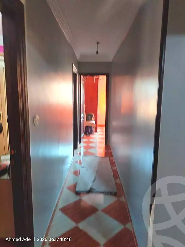 https://aqarmap.com.eg/ar/listing/7156065-for-sale-alexandria-al-agamy-lbytsh-shahr-al-assal-st