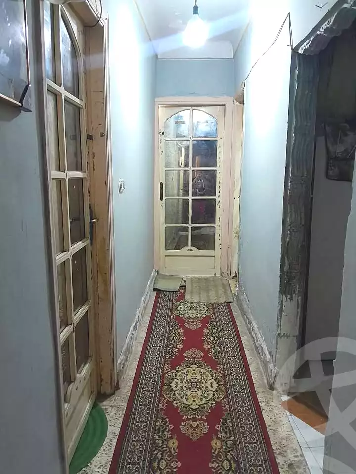 https://aqarmap.com.eg/ar/listing/7156069-for-sale-alexandria-al-agamy-lbytsh-princess-st