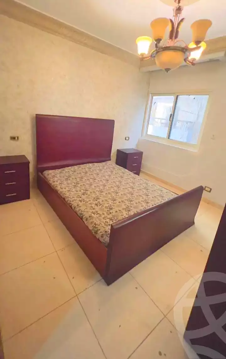 https://aqarmap.com.eg/ar/listing/7156071-for-sale-alexandria-el-asafra-l-sfr-bhry