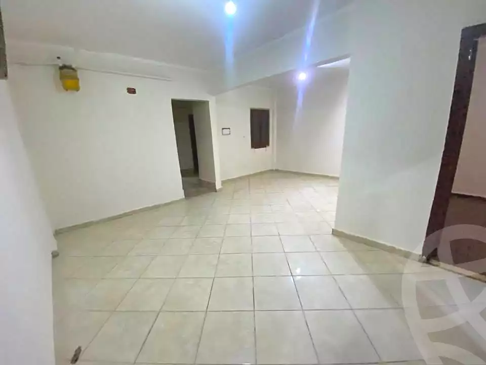 https://aqarmap.com.eg/ar/listing/7156090-for-rent-cairo-el-haram