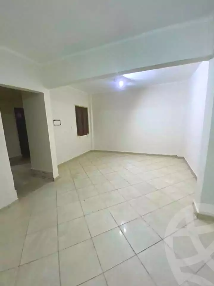 https://aqarmap.com.eg/ar/listing/7156090-for-rent-cairo-el-haram