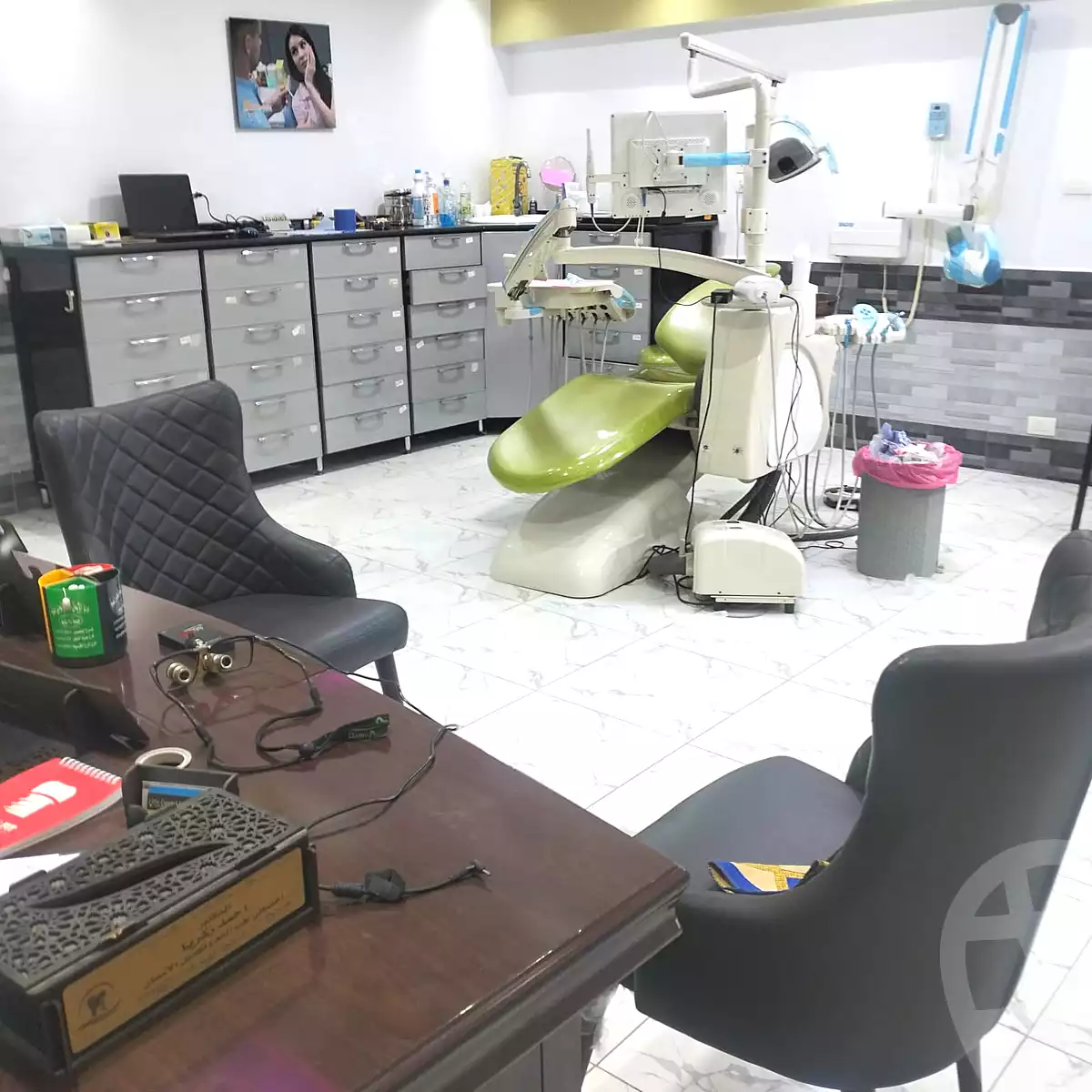 https://aqarmap.com.eg/ar/listing/7156050-for-sale-cairo-ain-shams-ain-shams-el-sharkia-ain-shams-st