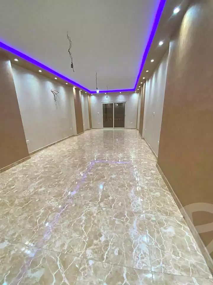 https://aqarmap.com.eg/en/listing/7156101-for-sale-cairo-el-haram-el-lebeny-el-magzar-el-aly-st