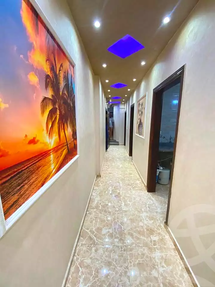 https://aqarmap.com.eg/ar/listing/7156105-for-rent-cairo-el-haram-el-lebeny-el-magzar-el-aly-st