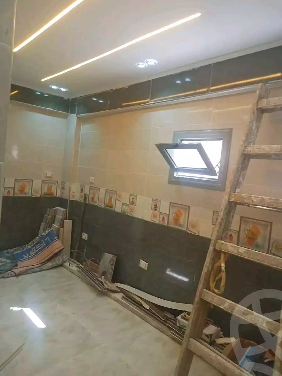 https://aqarmap.com.eg/en/listing/7156104-for-sale-alexandria-al-agamy-el-hanouvel