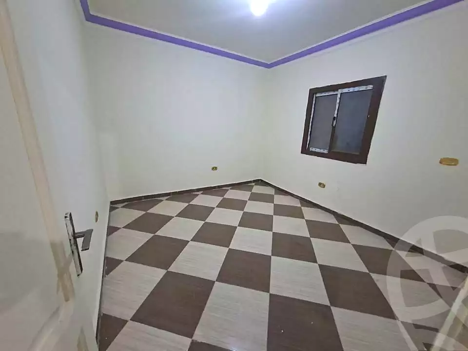 https://aqarmap.com.eg/en/listing/7156109-for-rent-cairo-faisal-el-tawabeq