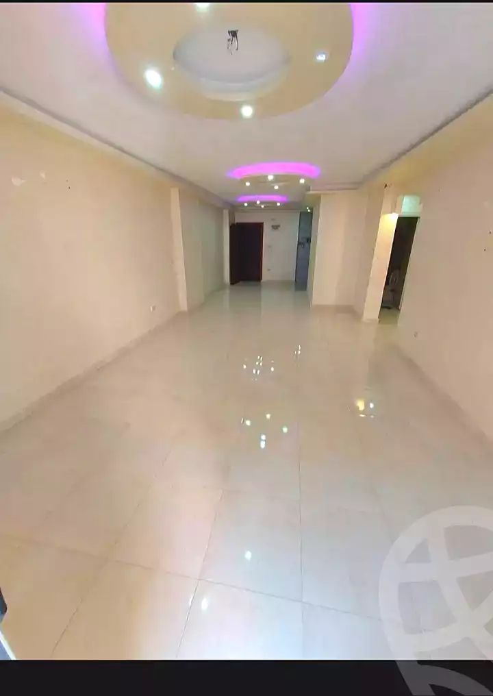 https://aqarmap.com.eg/ar/listing/7156099-for-sale-alexandria-al-agamy-lbytsh-bianchiii