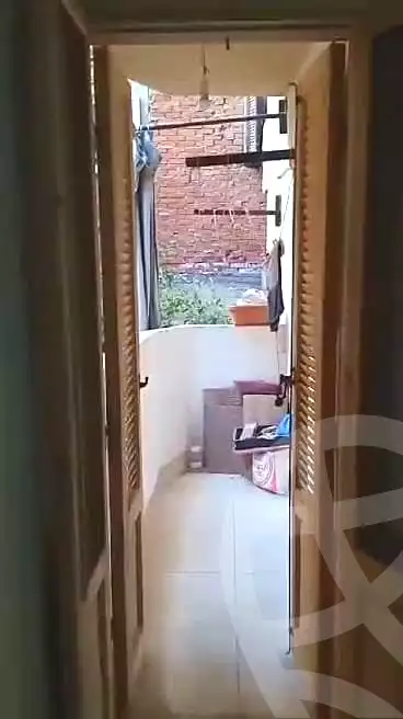 https://aqarmap.com.eg/en/listing/7156124-for-sale-alexandria-al-agamy-lbytsh-el-saleheen-mosque-st