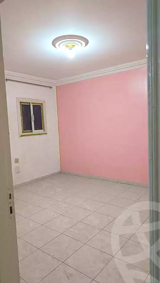 https://aqarmap.com.eg/en/listing/7156125-for-rent-cairo-faisal-el-lebeny