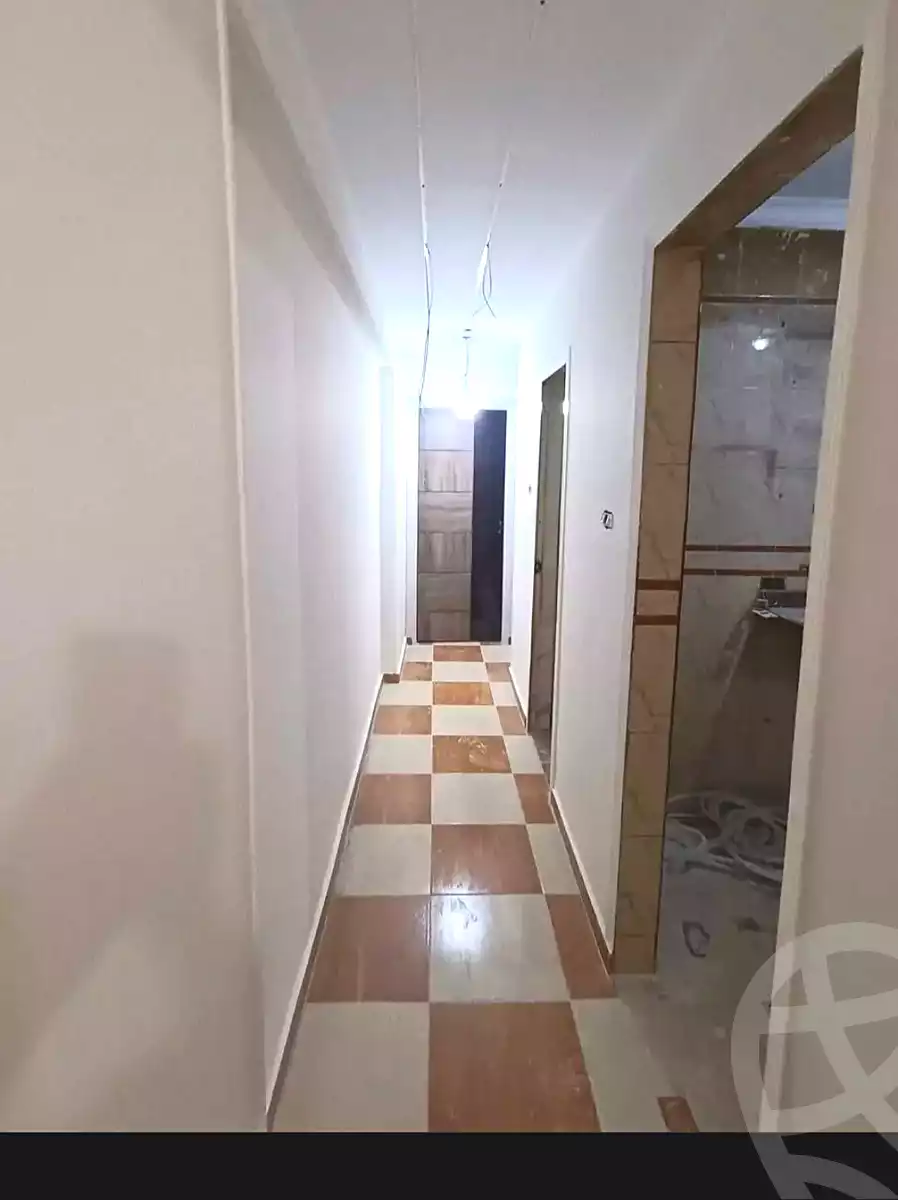 https://aqarmap.com.eg/en/listing/7156119-for-sale-alexandria-miami-mohammed-galal-hammad-st