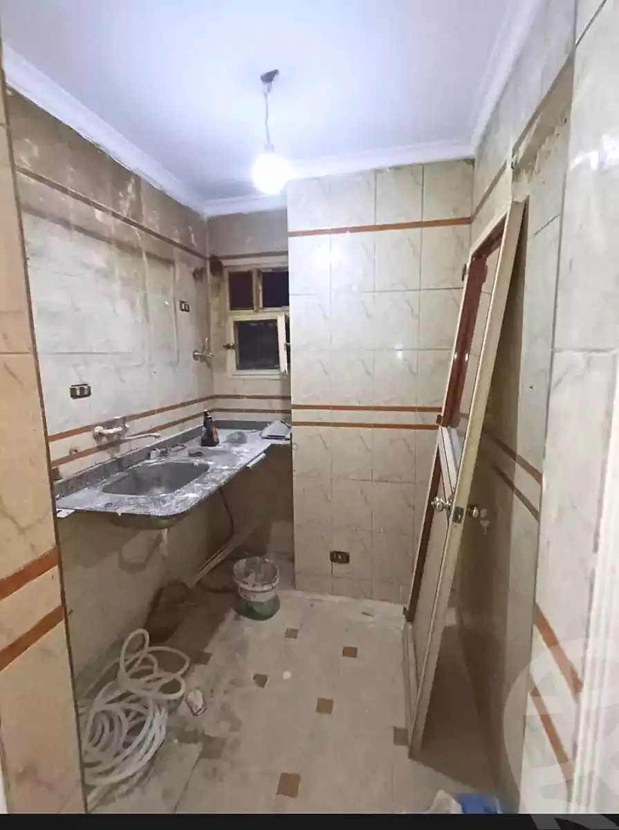 https://aqarmap.com.eg/en/listing/7156119-for-sale-alexandria-miami-mohammed-galal-hammad-st