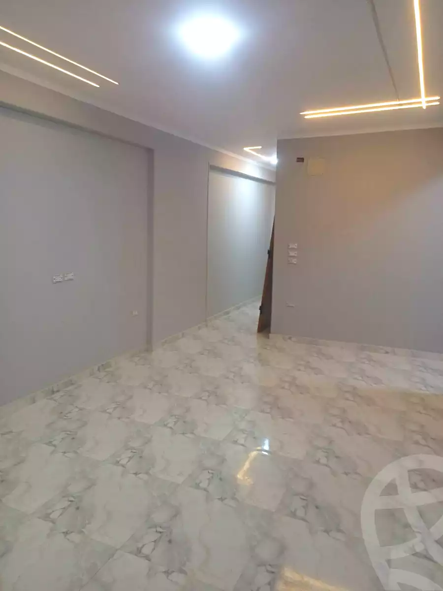 https://aqarmap.com.eg/en/listing/7156128-for-rent-cairo-faisal
