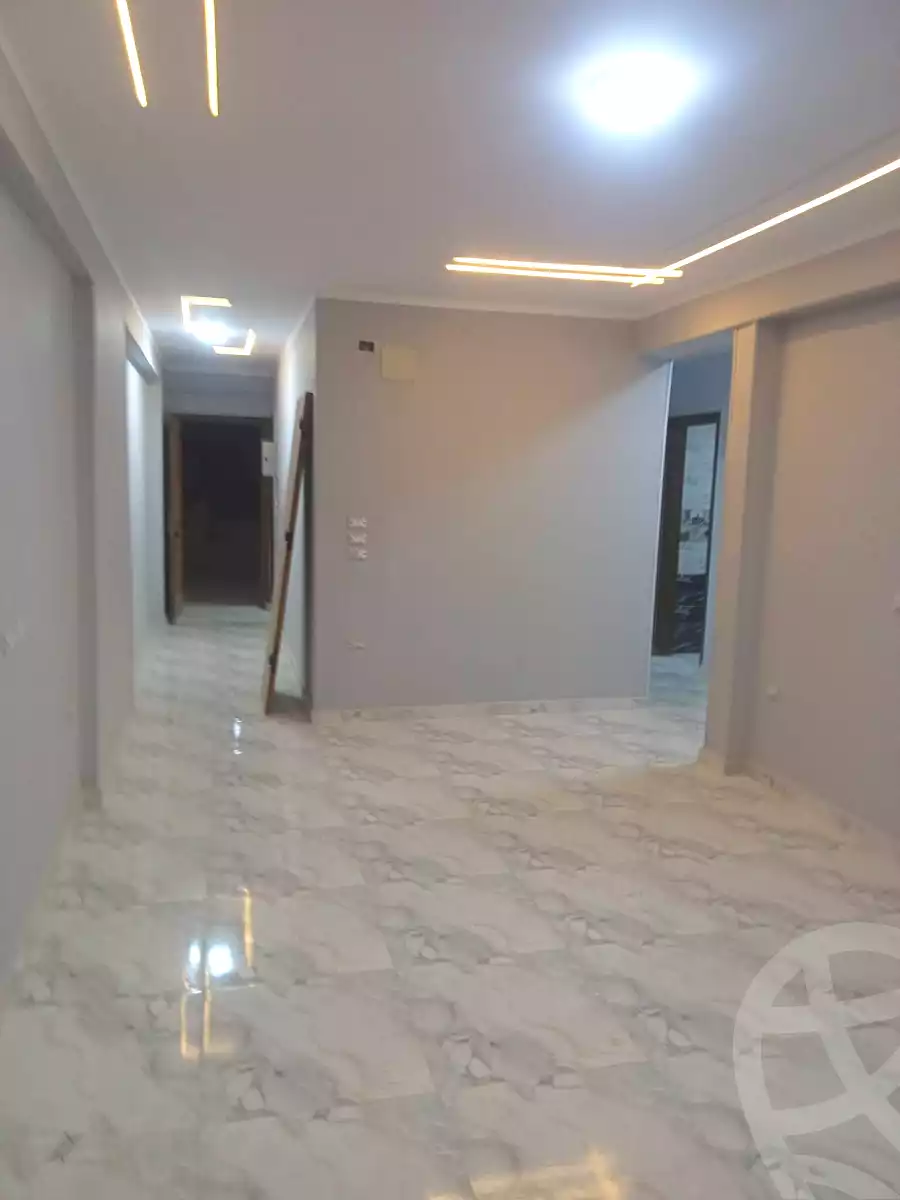 https://aqarmap.com.eg/en/listing/7156128-for-rent-cairo-faisal