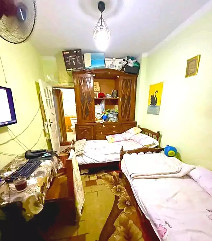 https://aqarmap.com.eg/ar/listing/7156122-for-sale-alexandria-el-mandara-shr-jml-bd-lnsr