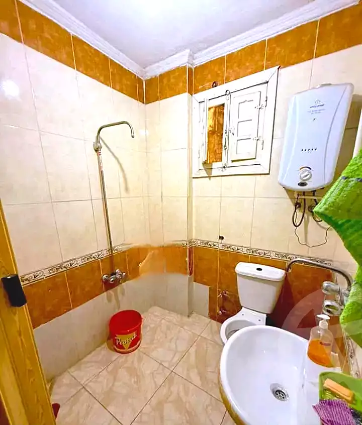 https://aqarmap.com.eg/ar/listing/7156122-for-sale-alexandria-el-mandara-shr-jml-bd-lnsr