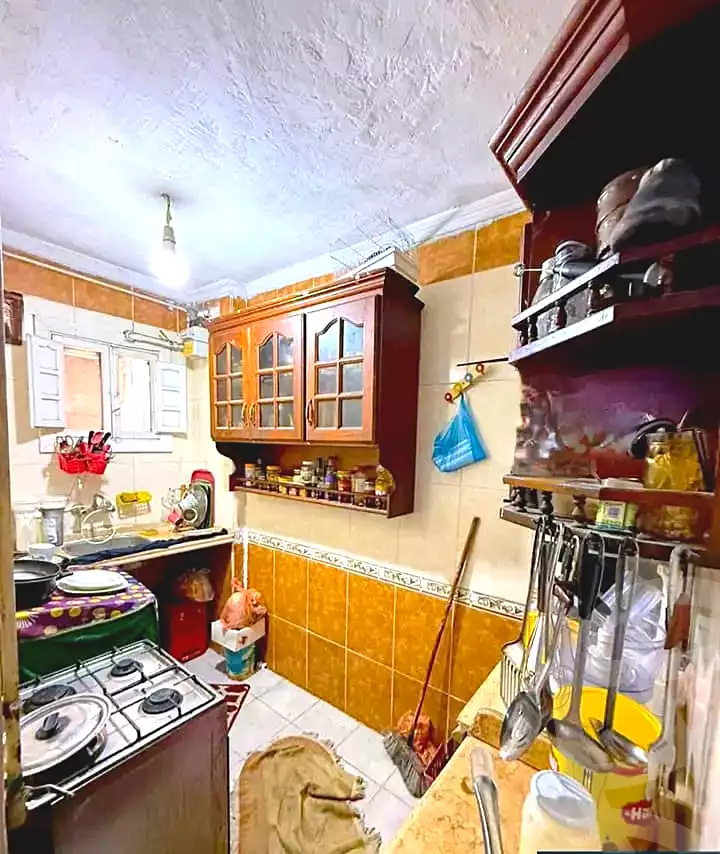 https://aqarmap.com.eg/ar/listing/7156122-for-sale-alexandria-el-mandara-shr-jml-bd-lnsr