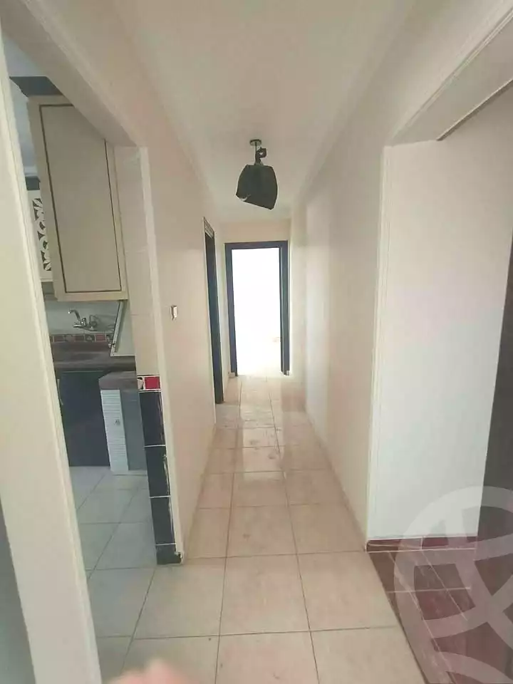 https://aqarmap.com.eg/en/listing/7156131-for-sale-alexandria-al-agamy-lbytsh-shahr-al-assal-st