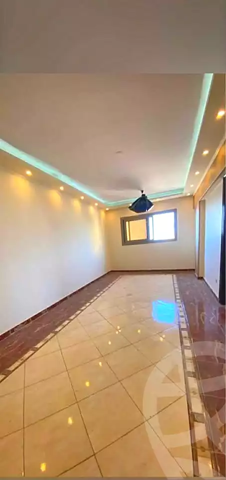 https://aqarmap.com.eg/en/listing/7156131-for-sale-alexandria-al-agamy-lbytsh-shahr-al-assal-st