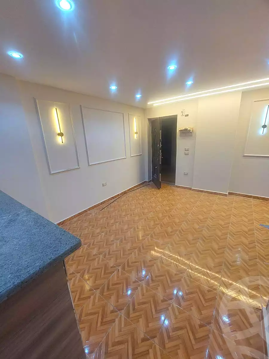 https://aqarmap.com.eg/ar/listing/7156135-for-sale-cairo-faisal
