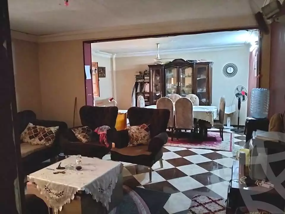 https://aqarmap.com.eg/en/listing/7156139-for-sale-cairo-faisal-el-tawabeq-el-mansheya-st