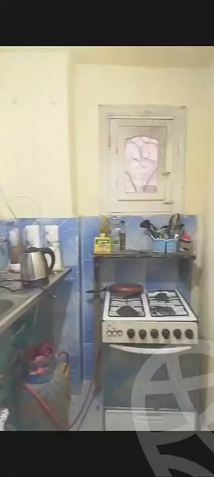 https://aqarmap.com.eg/en/listing/7156138-for-sale-alexandria-al-agamy-lbytsh-al-aeda-al-kadema-st