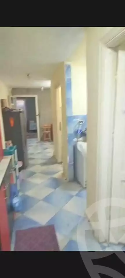 https://aqarmap.com.eg/en/listing/7156138-for-sale-alexandria-al-agamy-lbytsh-al-aeda-al-kadema-st