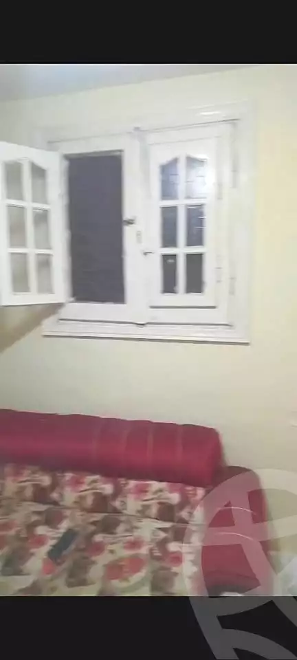 https://aqarmap.com.eg/en/listing/7156138-for-sale-alexandria-al-agamy-lbytsh-al-aeda-al-kadema-st