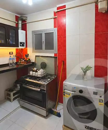 https://aqarmap.com.eg/en/listing/7156143-for-sale-cairo-el-zaytun-hadayek-el-zayton
