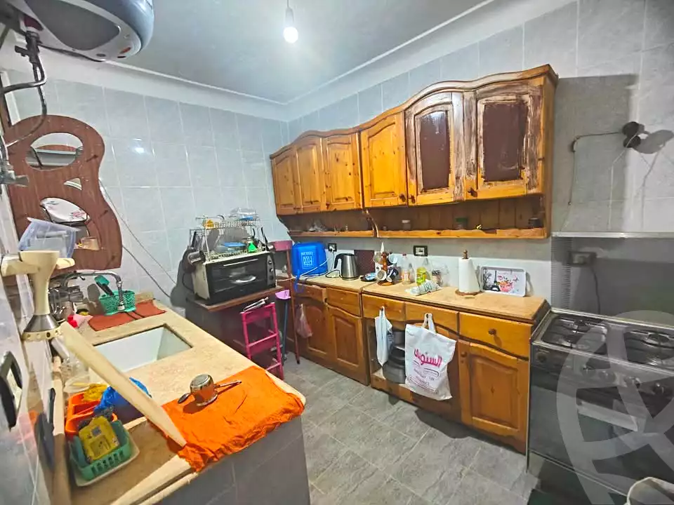 https://aqarmap.com.eg/ar/listing/7156152-for-sale-alexandria-al-agamy-lbytsh-el-hanafeya-st