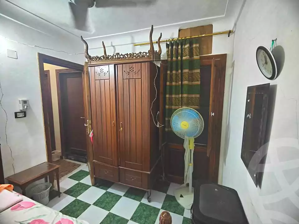https://aqarmap.com.eg/ar/listing/7156152-for-sale-alexandria-al-agamy-lbytsh-el-hanafeya-st