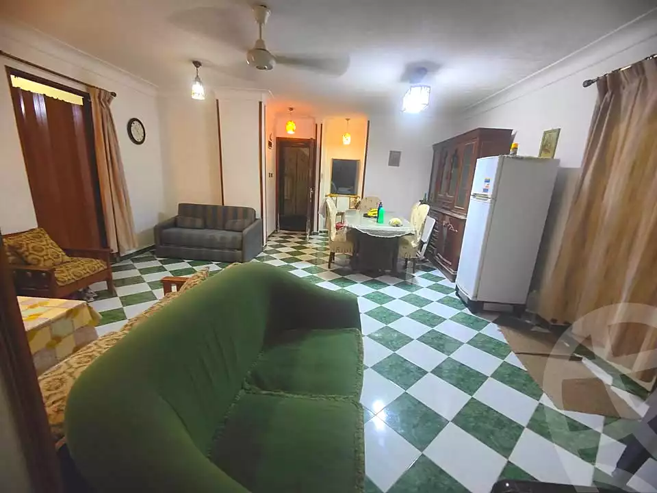 https://aqarmap.com.eg/ar/listing/7156152-for-sale-alexandria-al-agamy-lbytsh-el-hanafeya-st